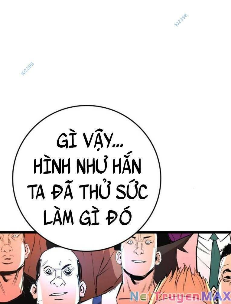 đọc truyện Phòng Gym Hanlim Chương 141 ảnh 125 tại Thiên Thai Truyện