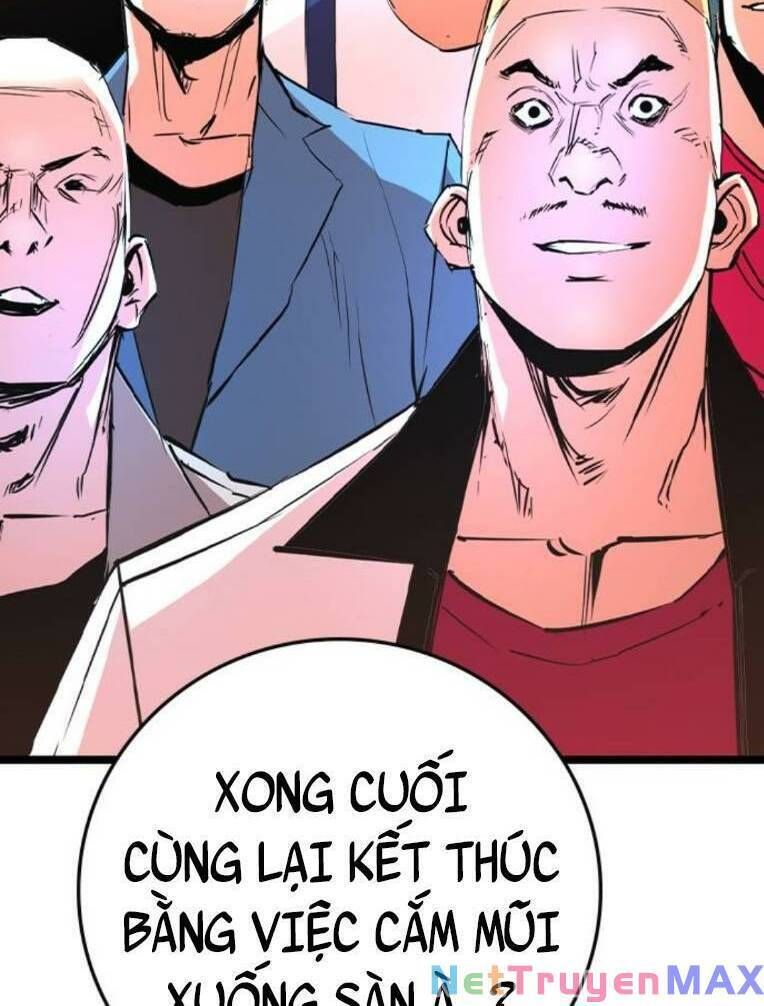 đọc truyện Phòng Gym Hanlim Chương 141 ảnh 126 tại Thiên Thai Truyện