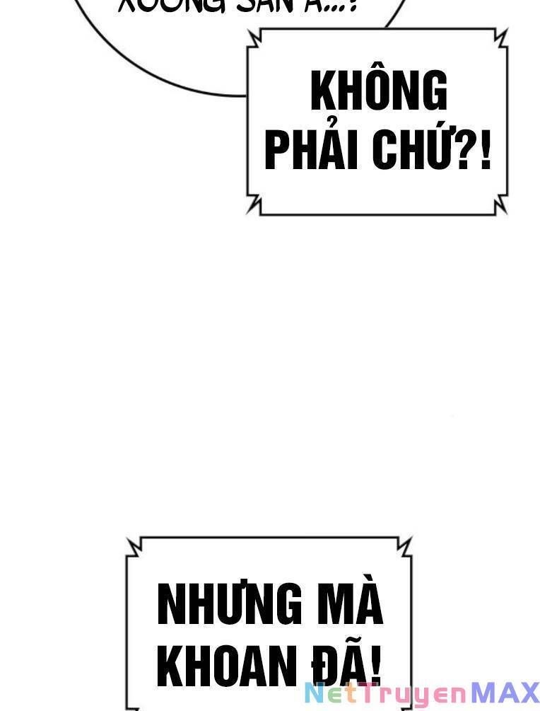 đọc truyện Phòng Gym Hanlim Chương 141 ảnh 127 tại Thiên Thai Truyện