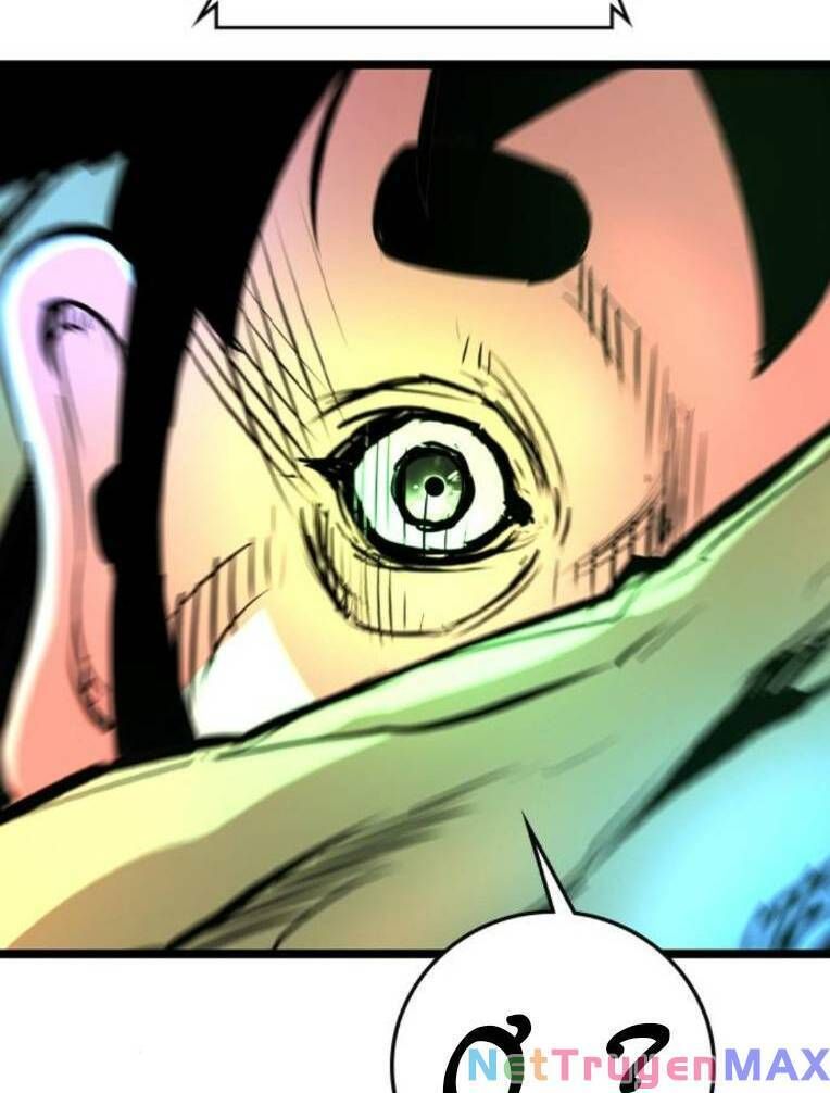 đọc truyện Phòng Gym Hanlim Chương 141 ảnh 128 tại Thiên Thai Truyện