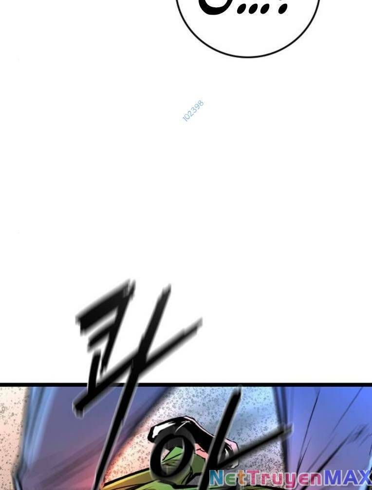 đọc truyện Phòng Gym Hanlim Chương 141 ảnh 129 tại Thiên Thai Truyện