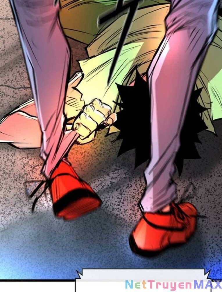 đọc truyện Phòng Gym Hanlim Chương 141 ảnh 130 tại Thiên Thai Truyện