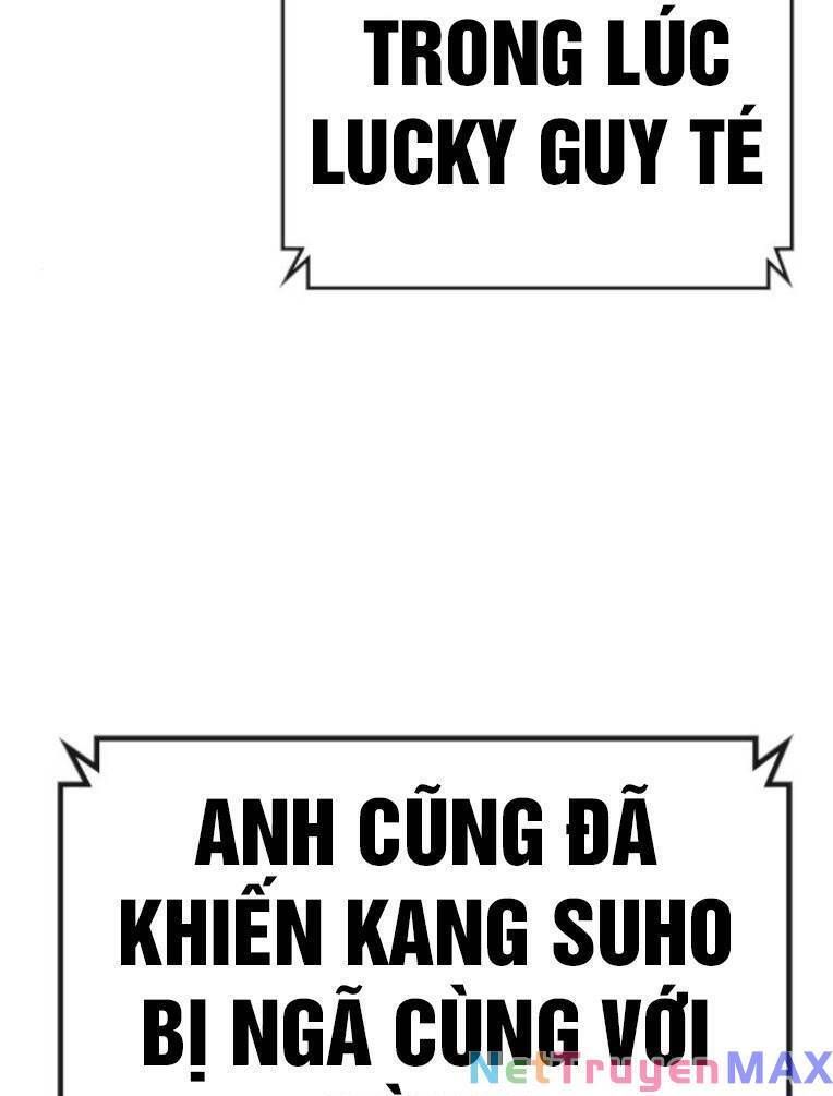 đọc truyện Phòng Gym Hanlim Chương 141 ảnh 131 tại Thiên Thai Truyện