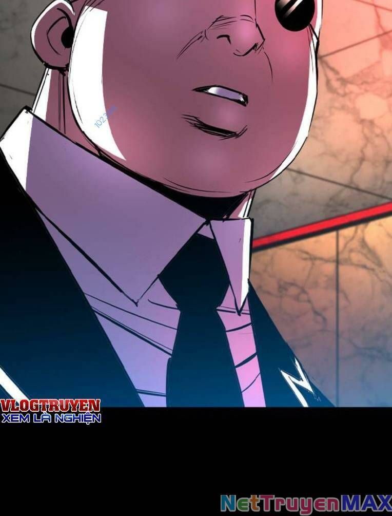 đọc truyện Phòng Gym Hanlim Chương 141 ảnh 15 tại Thiên Thai Truyện