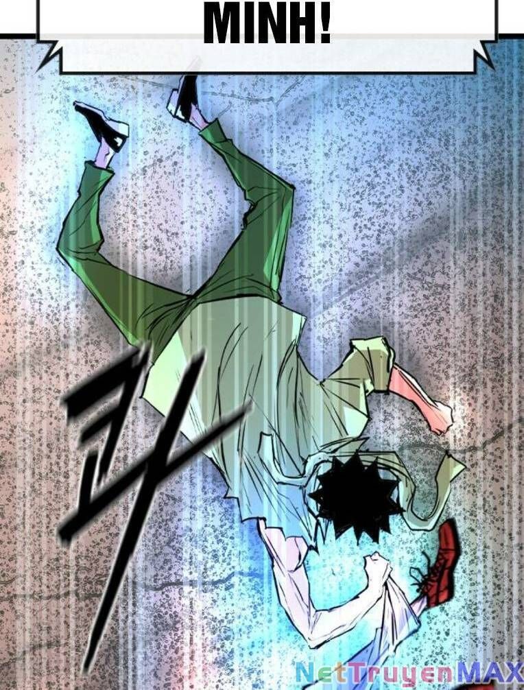 đọc truyện Phòng Gym Hanlim Chương 141 ảnh 132 tại Thiên Thai Truyện