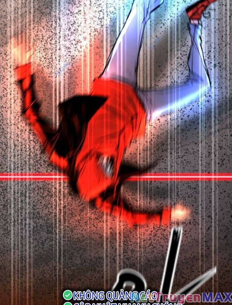 đọc truyện Phòng Gym Hanlim Chương 141 ảnh 133 tại Thiên Thai Truyện