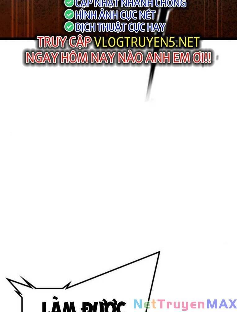 đọc truyện Phòng Gym Hanlim Chương 141 ảnh 134 tại Thiên Thai Truyện