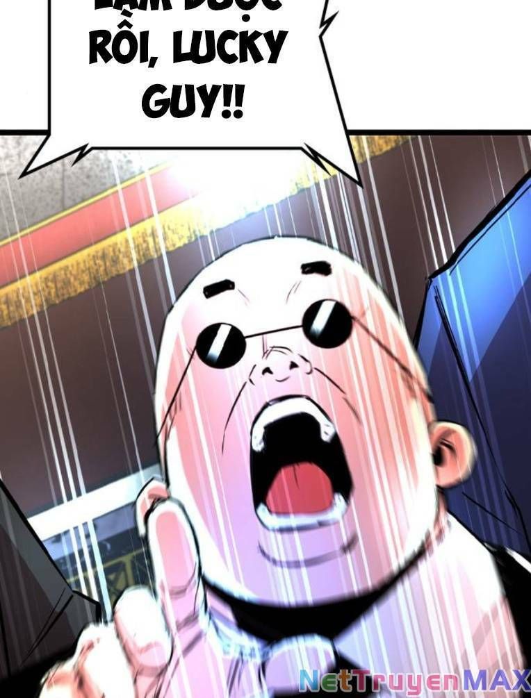 đọc truyện Phòng Gym Hanlim Chương 141 ảnh 135 tại Thiên Thai Truyện