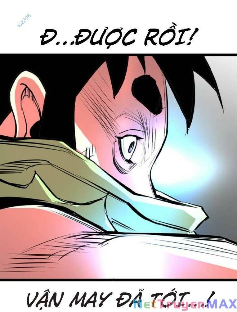 đọc truyện Phòng Gym Hanlim Chương 141 ảnh 137 tại Thiên Thai Truyện