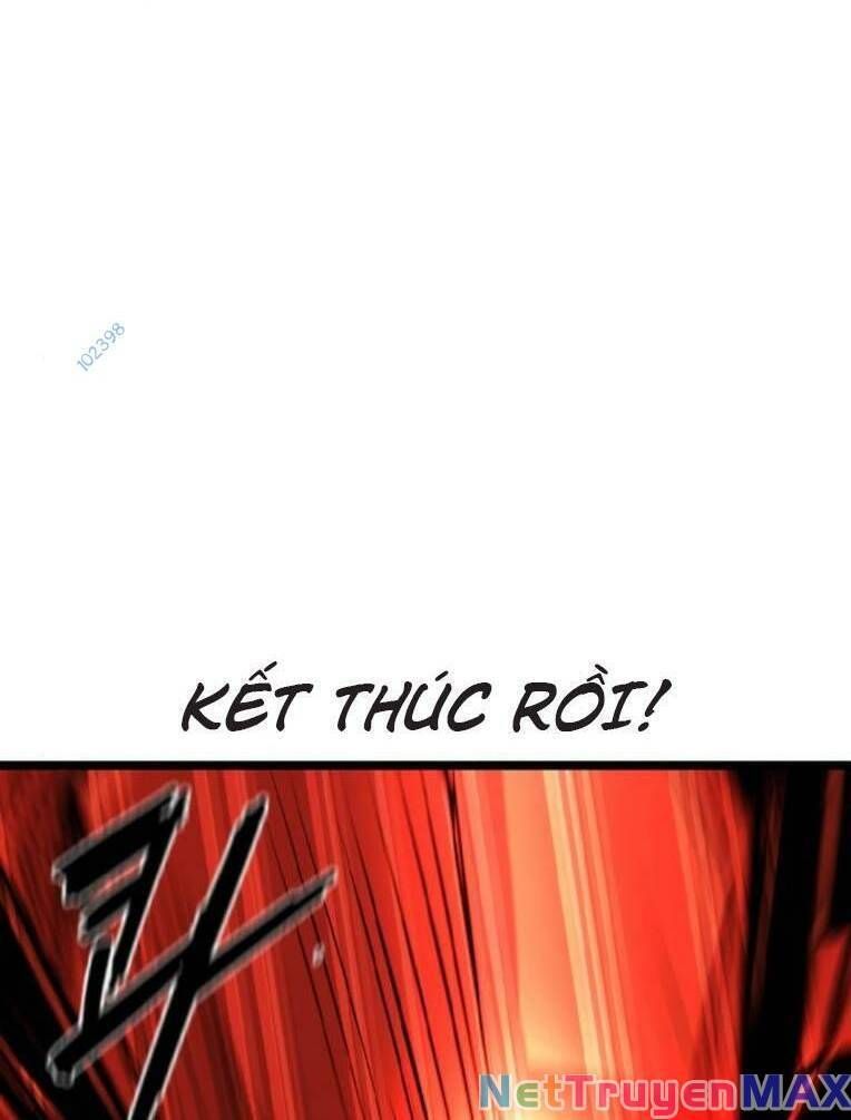 đọc truyện Phòng Gym Hanlim Chương 141 ảnh 138 tại Thiên Thai Truyện