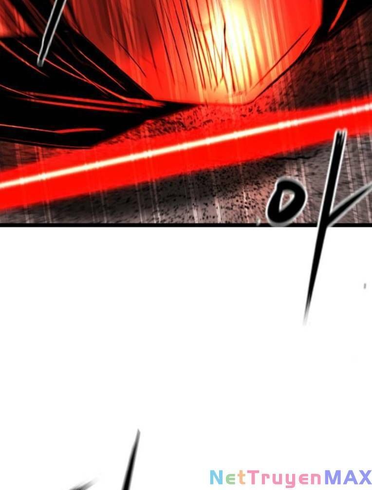 đọc truyện Phòng Gym Hanlim Chương 141 ảnh 139 tại Thiên Thai Truyện