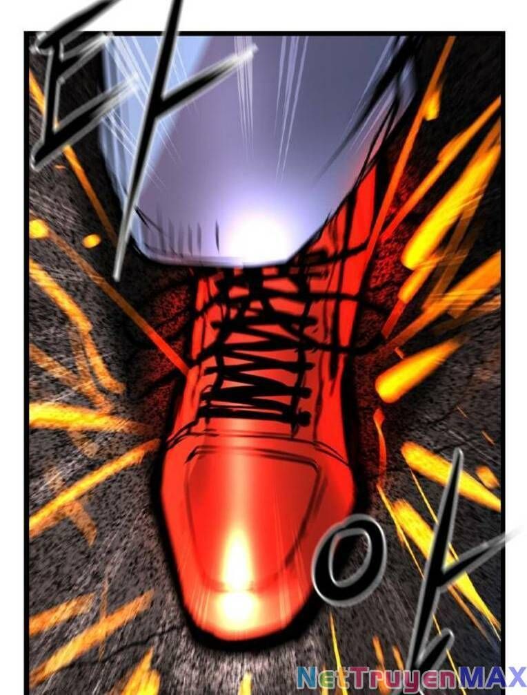 đọc truyện Phòng Gym Hanlim Chương 141 ảnh 140 tại Thiên Thai Truyện