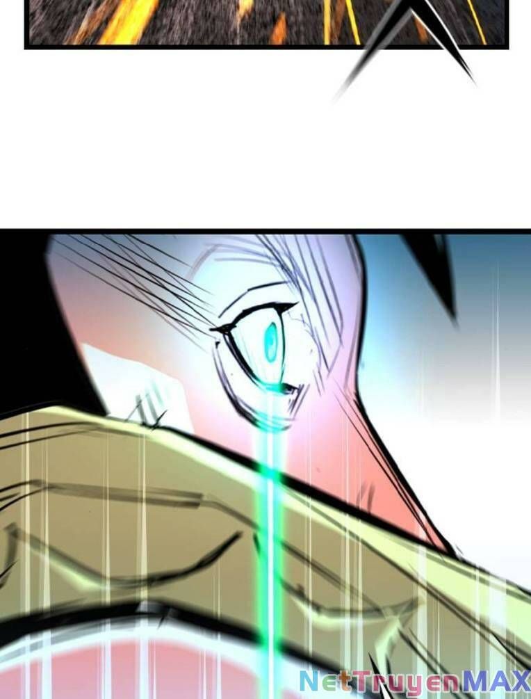 đọc truyện Phòng Gym Hanlim Chương 141 ảnh 141 tại Thiên Thai Truyện