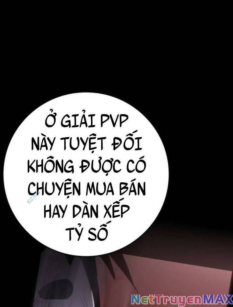 đọc truyện Phòng Gym Hanlim Chương 141 ảnh 16 tại Thiên Thai Truyện