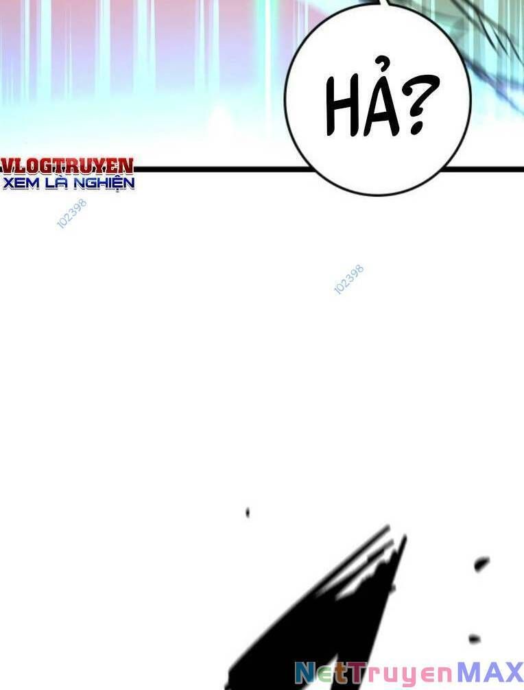 đọc truyện Phòng Gym Hanlim Chương 141 ảnh 142 tại Thiên Thai Truyện