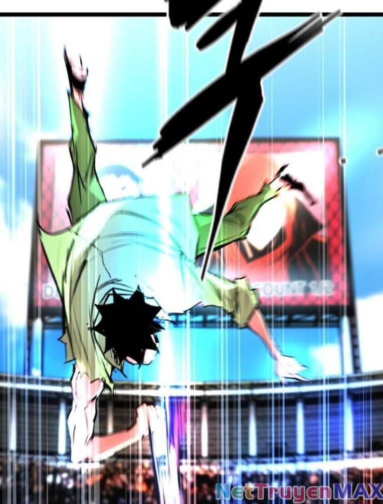 đọc truyện Phòng Gym Hanlim Chương 141 ảnh 143 tại Thiên Thai Truyện