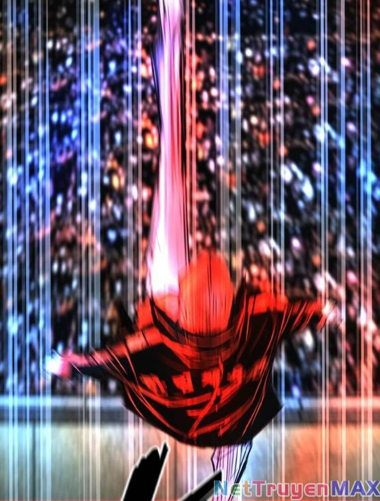 đọc truyện Phòng Gym Hanlim Chương 141 ảnh 144 tại Thiên Thai Truyện