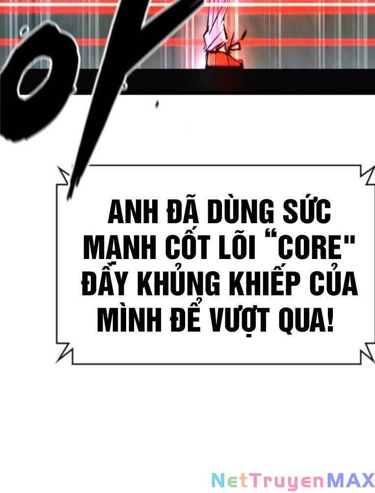 đọc truyện Phòng Gym Hanlim Chương 141 ảnh 145 tại Thiên Thai Truyện