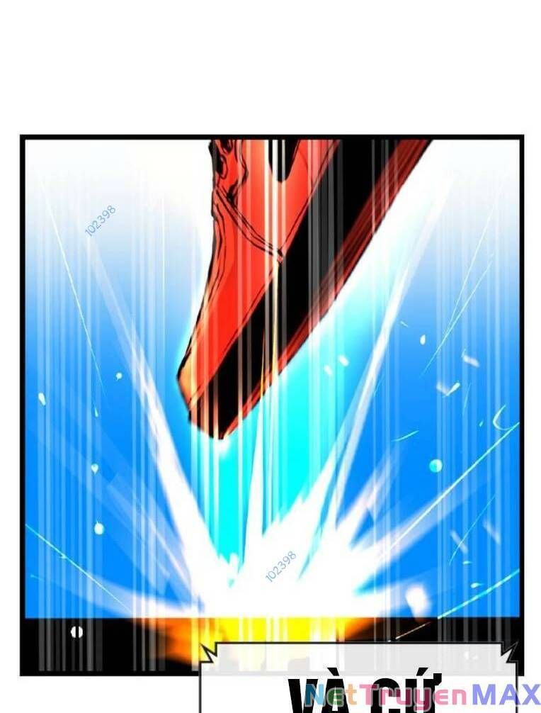 đọc truyện Phòng Gym Hanlim Chương 141 ảnh 146 tại Thiên Thai Truyện