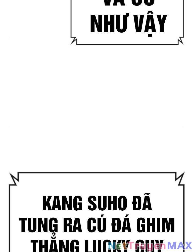 đọc truyện Phòng Gym Hanlim Chương 141 ảnh 147 tại Thiên Thai Truyện