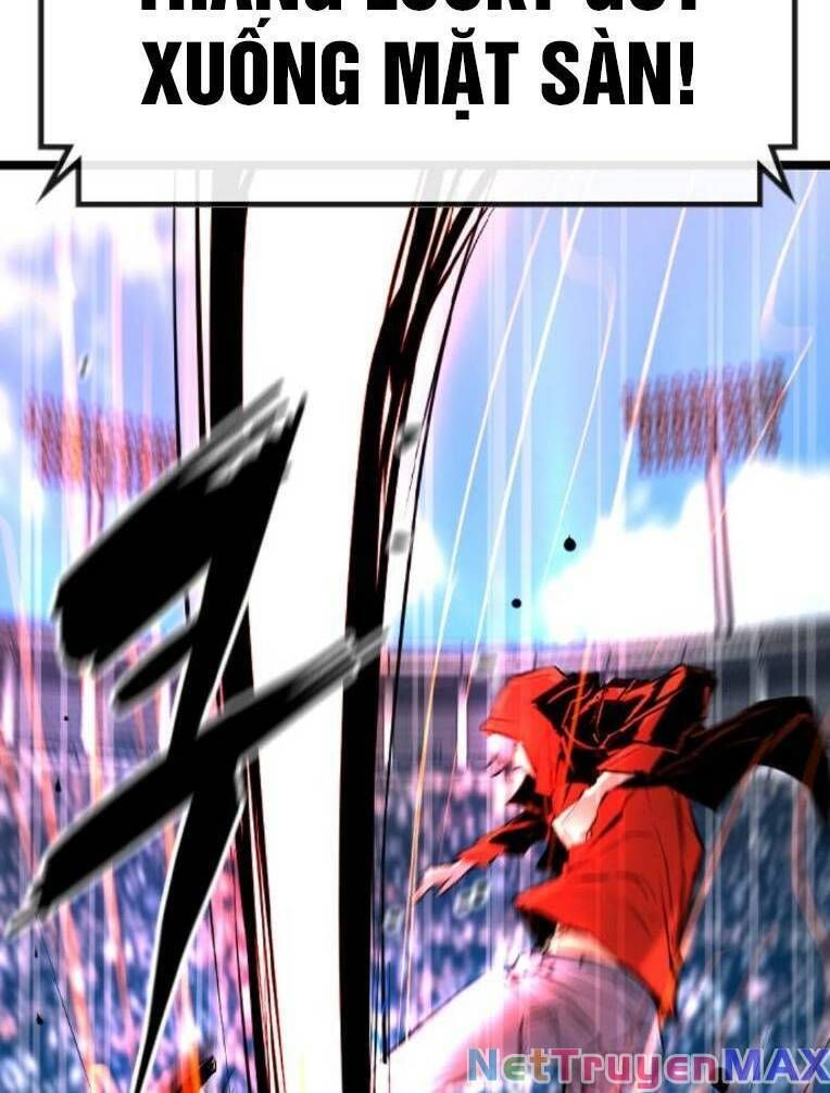 đọc truyện Phòng Gym Hanlim Chương 141 ảnh 148 tại Thiên Thai Truyện