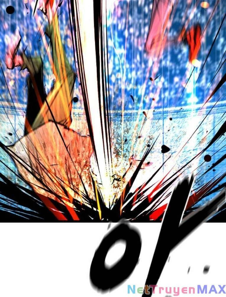 đọc truyện Phòng Gym Hanlim Chương 141 ảnh 149 tại Thiên Thai Truyện