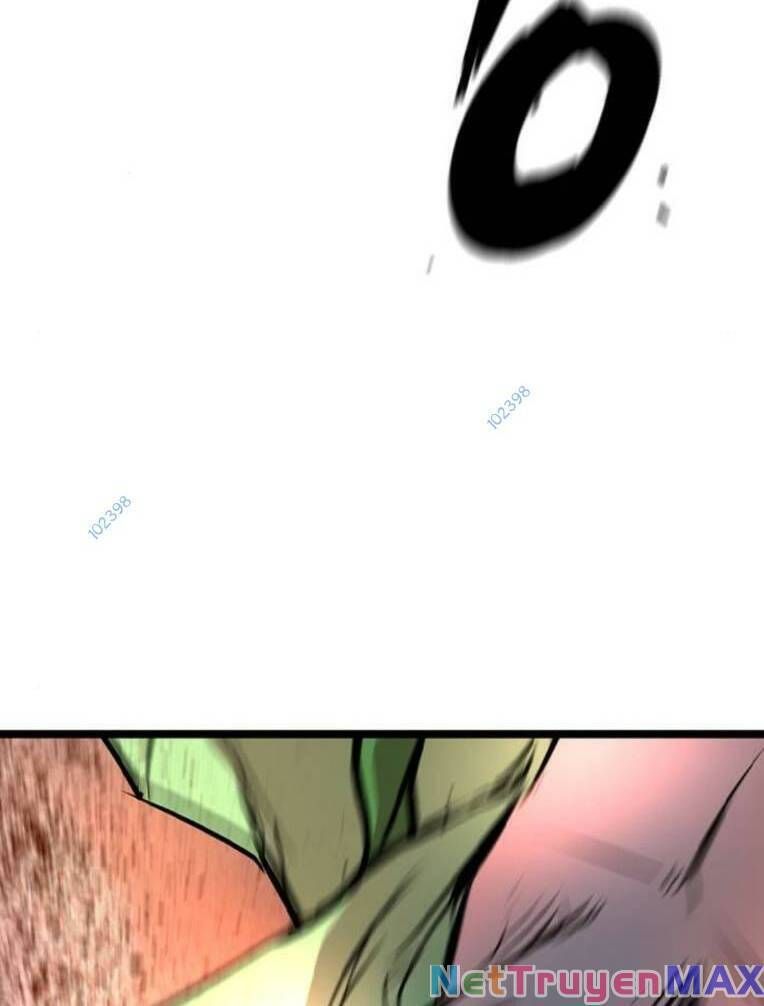 đọc truyện Phòng Gym Hanlim Chương 141 ảnh 150 tại Thiên Thai Truyện