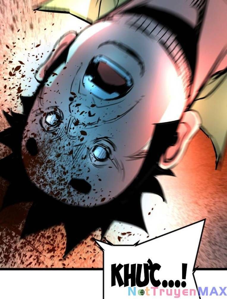 đọc truyện Phòng Gym Hanlim Chương 141 ảnh 151 tại Thiên Thai Truyện