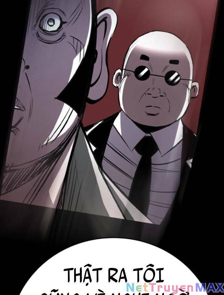 đọc truyện Phòng Gym Hanlim Chương 141 ảnh 17 tại Thiên Thai Truyện