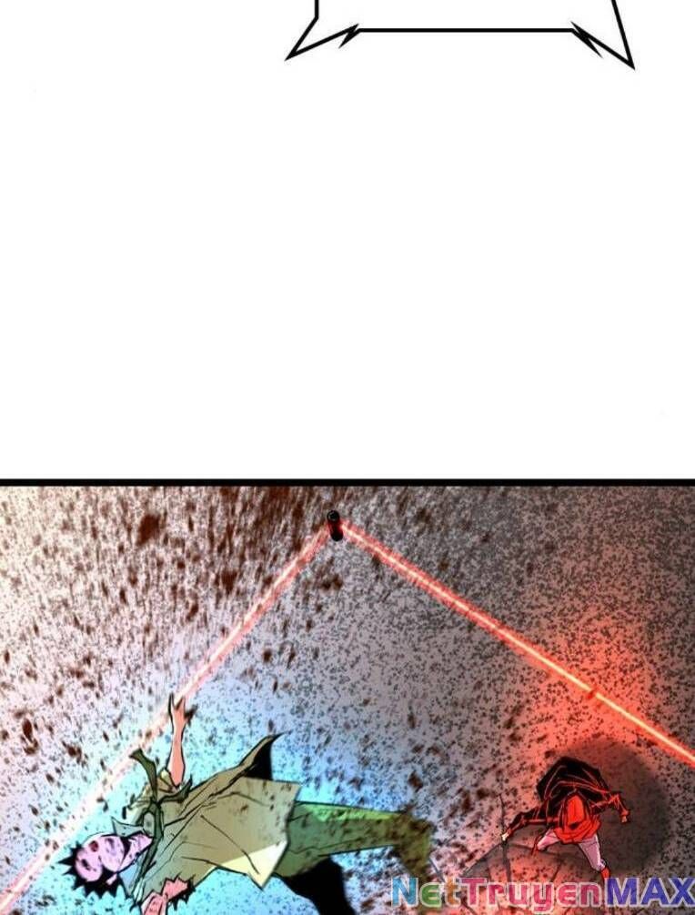 đọc truyện Phòng Gym Hanlim Chương 141 ảnh 152 tại Thiên Thai Truyện