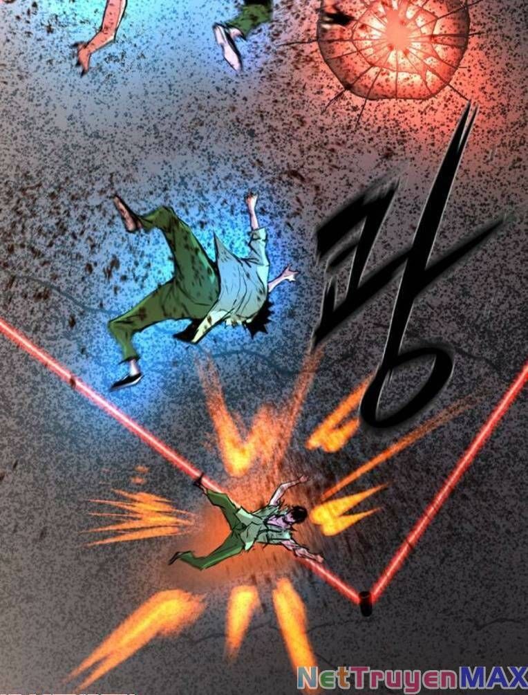 đọc truyện Phòng Gym Hanlim Chương 141 ảnh 153 tại Thiên Thai Truyện