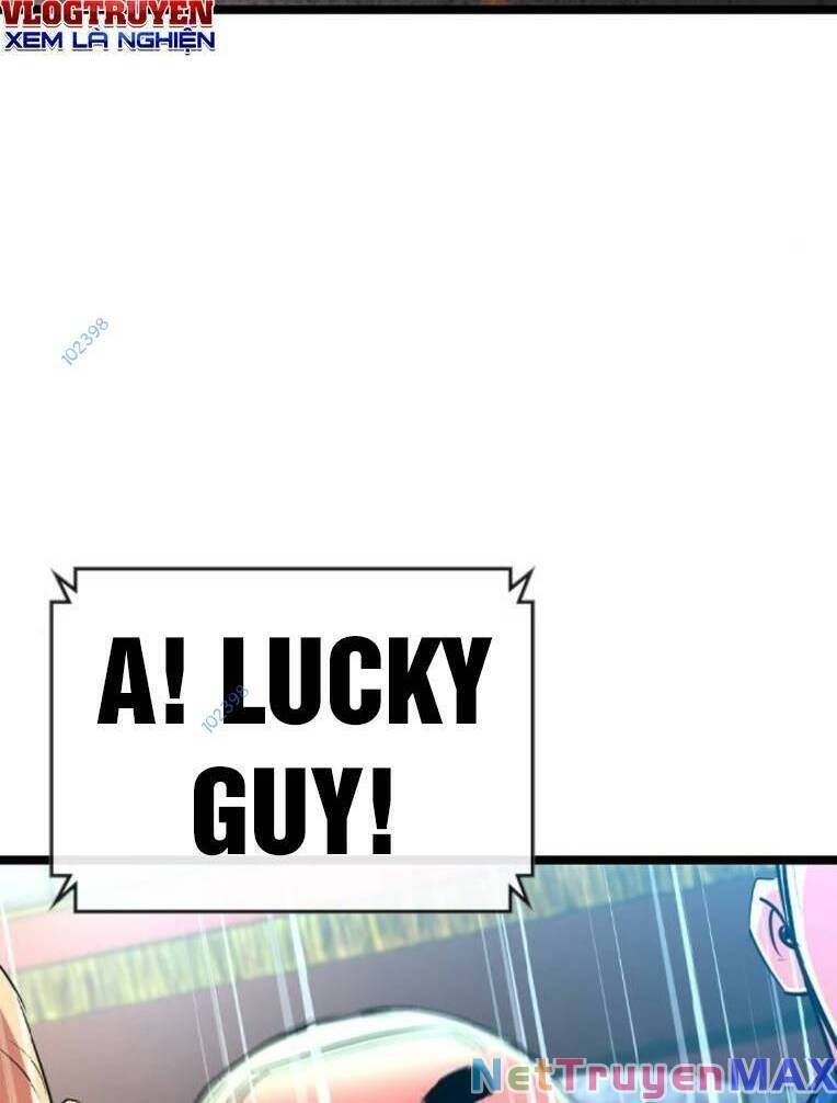 đọc truyện Phòng Gym Hanlim Chương 141 ảnh 154 tại Thiên Thai Truyện