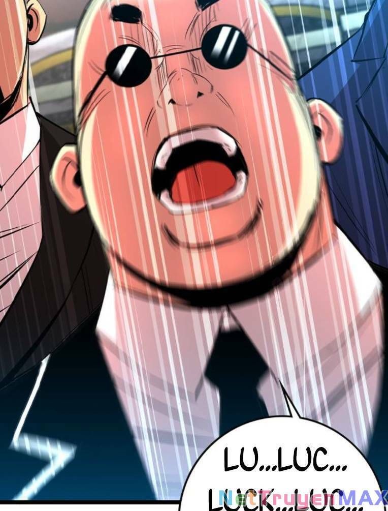 đọc truyện Phòng Gym Hanlim Chương 141 ảnh 155 tại Thiên Thai Truyện