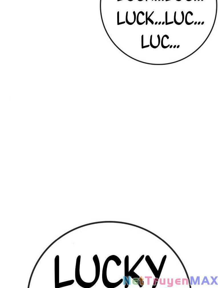 đọc truyện Phòng Gym Hanlim Chương 141 ảnh 156 tại Thiên Thai Truyện