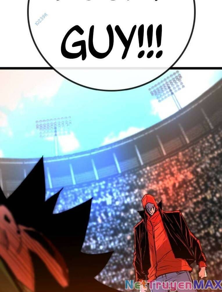 đọc truyện Phòng Gym Hanlim Chương 141 ảnh 157 tại Thiên Thai Truyện