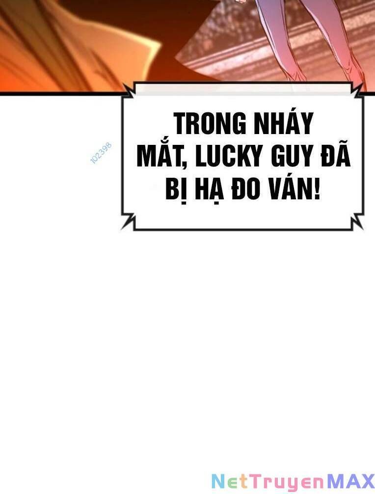 đọc truyện Phòng Gym Hanlim Chương 141 ảnh 158 tại Thiên Thai Truyện