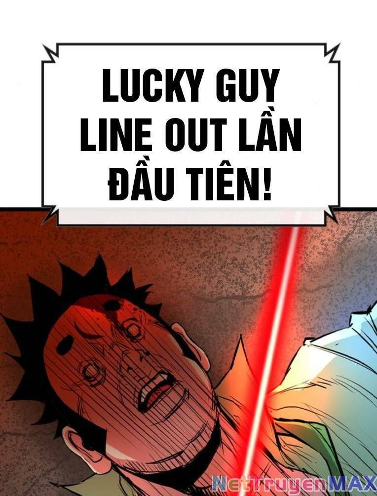 đọc truyện Phòng Gym Hanlim Chương 141 ảnh 159 tại Thiên Thai Truyện