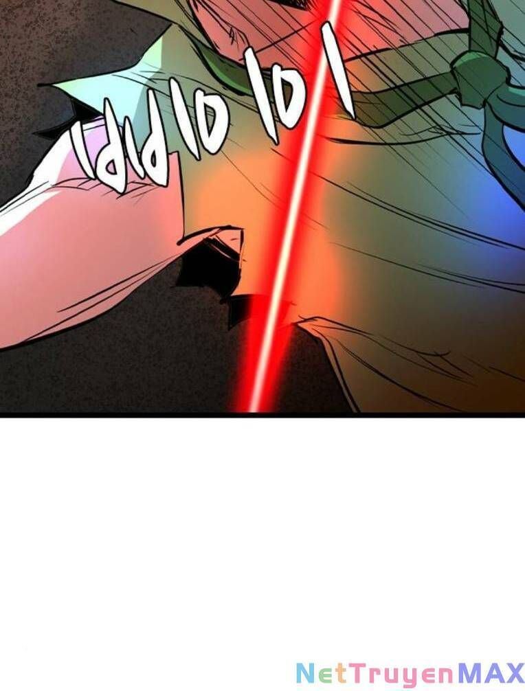 đọc truyện Phòng Gym Hanlim Chương 141 ảnh 160 tại Thiên Thai Truyện