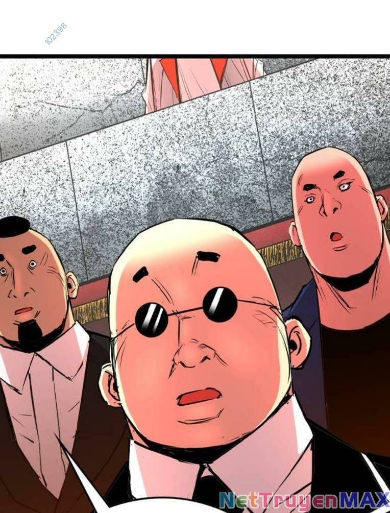 đọc truyện Phòng Gym Hanlim Chương 141 ảnh 161 tại Thiên Thai Truyện