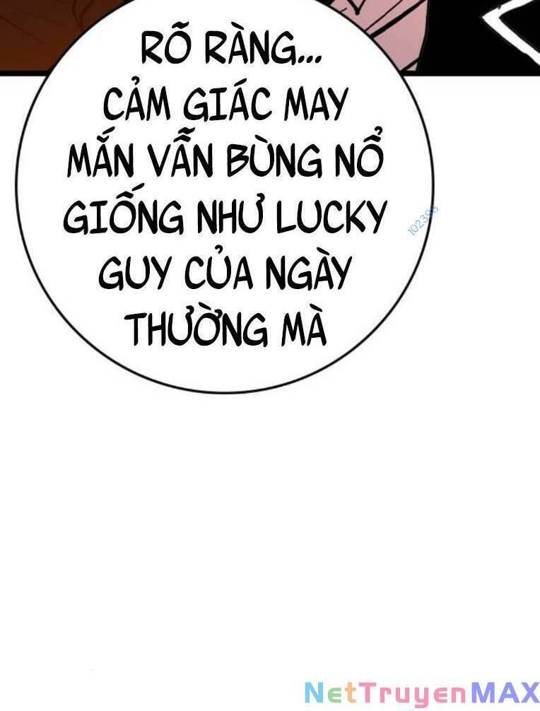 đọc truyện Phòng Gym Hanlim Chương 141 ảnh 162 tại Thiên Thai Truyện