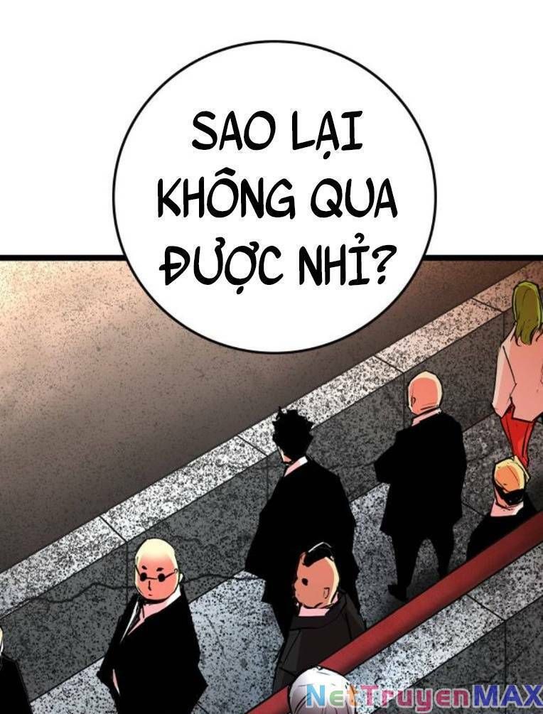 đọc truyện Phòng Gym Hanlim Chương 141 ảnh 163 tại Thiên Thai Truyện