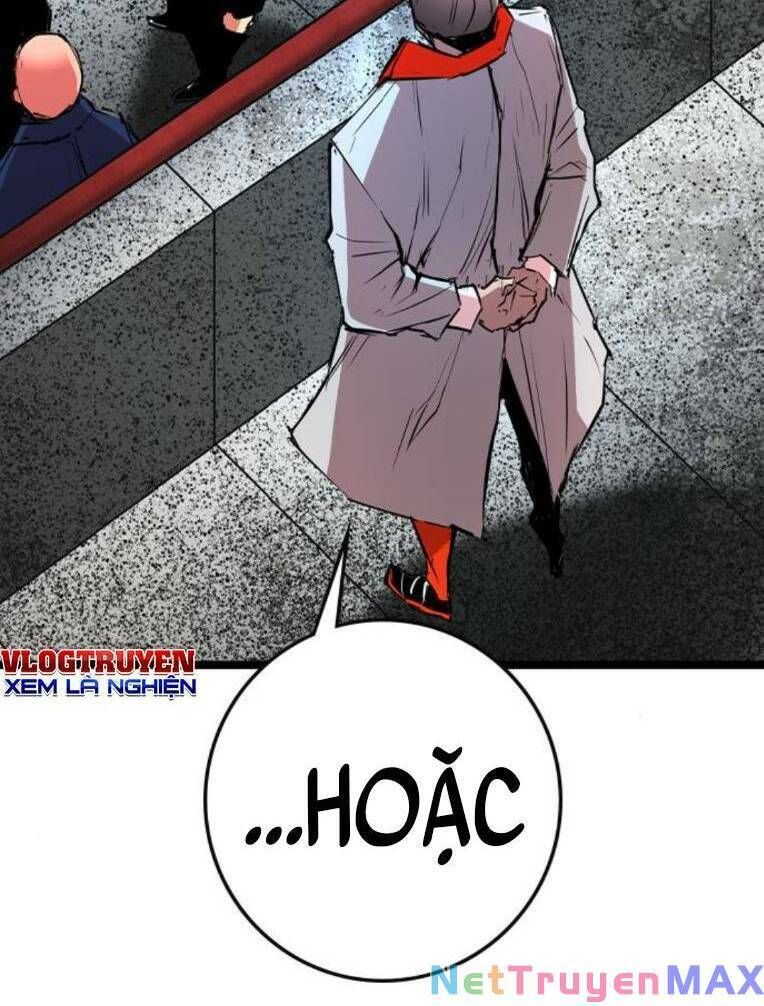 đọc truyện Phòng Gym Hanlim Chương 141 ảnh 164 tại Thiên Thai Truyện