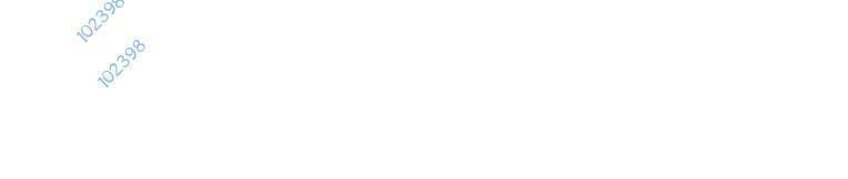 đọc truyện Phòng Gym Hanlim Chương 141 ảnh 165 tại Thiên Thai Truyện