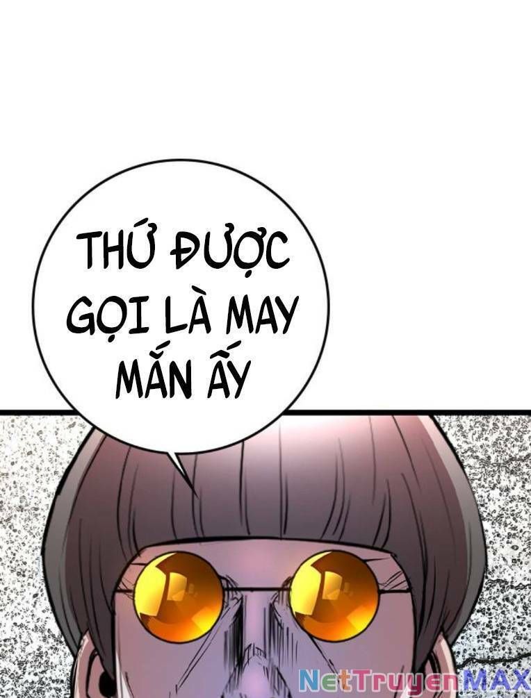 đọc truyện Phòng Gym Hanlim Chương 141 ảnh 166 tại Thiên Thai Truyện