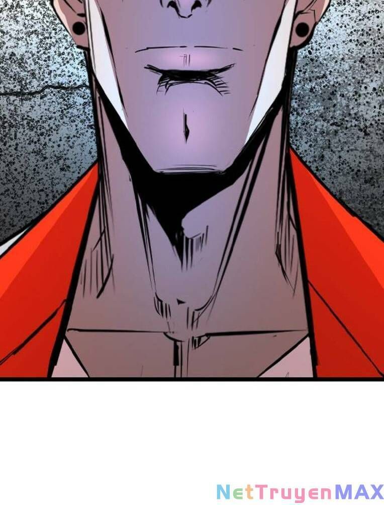 đọc truyện Phòng Gym Hanlim Chương 141 ảnh 167 tại Thiên Thai Truyện