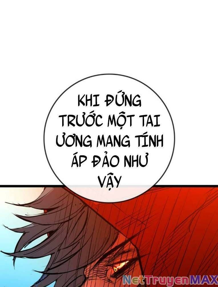 đọc truyện Phòng Gym Hanlim Chương 141 ảnh 168 tại Thiên Thai Truyện