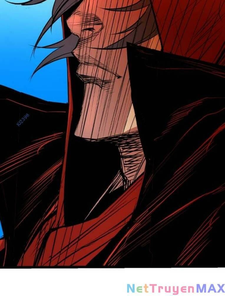 đọc truyện Phòng Gym Hanlim Chương 141 ảnh 169 tại Thiên Thai Truyện