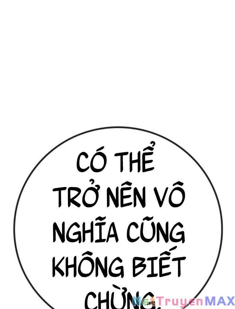 đọc truyện Phòng Gym Hanlim Chương 141 ảnh 170 tại Thiên Thai Truyện