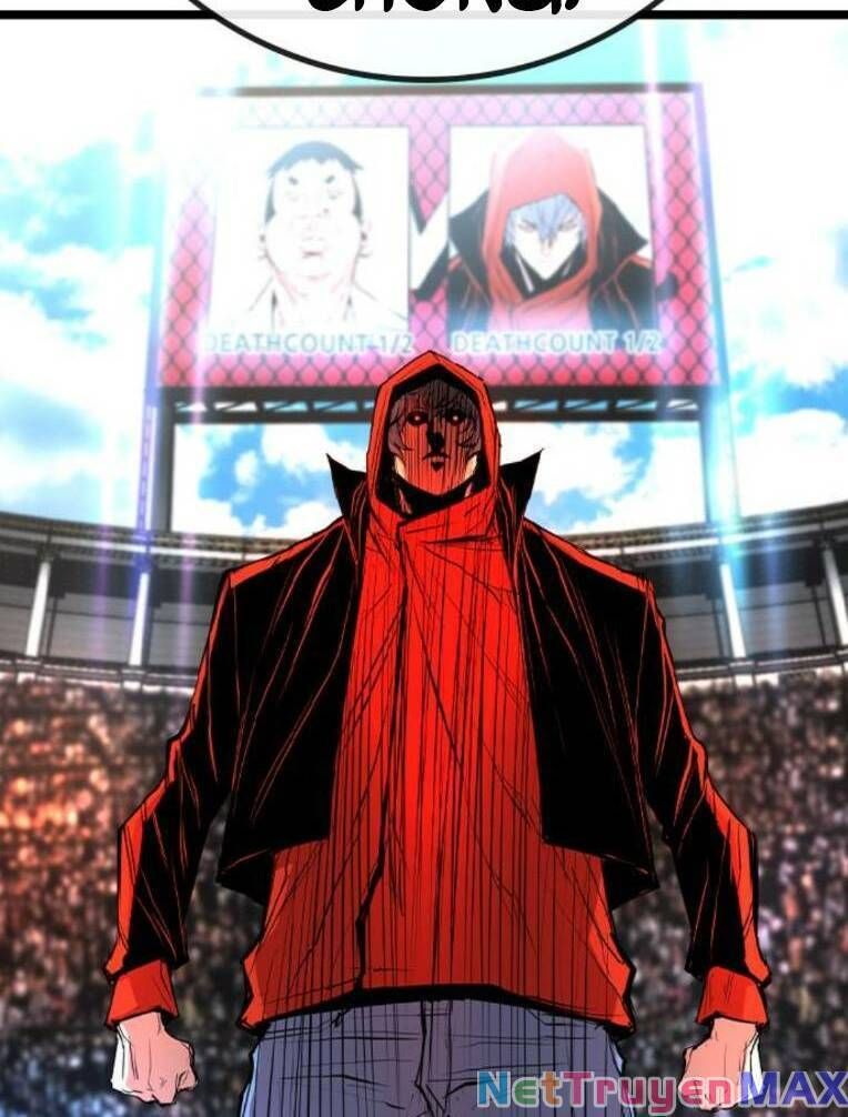 đọc truyện Phòng Gym Hanlim Chương 141 ảnh 171 tại Thiên Thai Truyện