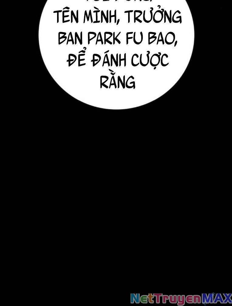 đọc truyện Phòng Gym Hanlim Chương 141 ảnh 19 tại Thiên Thai Truyện